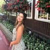 gabbypfieffer